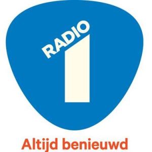 Radio1_new2014